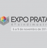 EXPO PRATA – 4º Sindimosta 