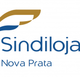 RELEASE 19 Anos do Sindilojas Nova Prata