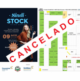 ATENÇÃO – 5º SindiSTOCK – CANCELADO.