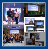 ENCONTRO DE PARCEIRAS - Construindo Resultados, por CDL POA.