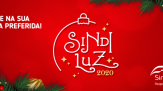 Campanha SindiLUZ 2020 - VOTAÇÃO ABERTA - até às 17h do dia 30/12/2020 - REALIZAÇÃO: Sindilojas Regional Nova Prata.