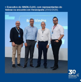 Encontro Sebrae em Veranópolis (25/02/2026).