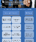 Descubra as VANTAGENS de ser Associado a Entidade FORTE como o Sindilojas Regional Nova Prata.