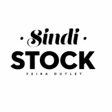 VEM AÍ a 5ª edição do SindiSTOCK - Feira Outlet - Então, você pediu...